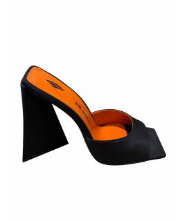 THE ATTICO Босоножки