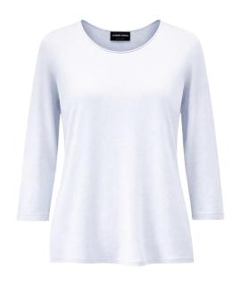 GIORGIO ARMANI Лонгслив