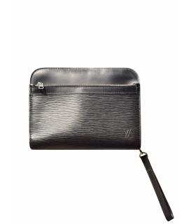 LOUIS VUITTON Барсетка