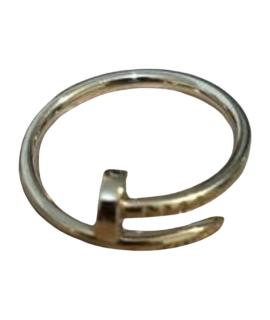 CARTIER Кольцо