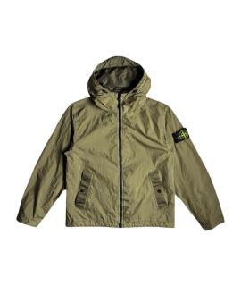 STONE ISLAND Куртка