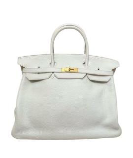 HERMES Сумка с короткими ручками