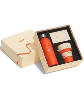 NIKE Кофейная посуда