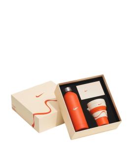 NIKE Кофейная посуда