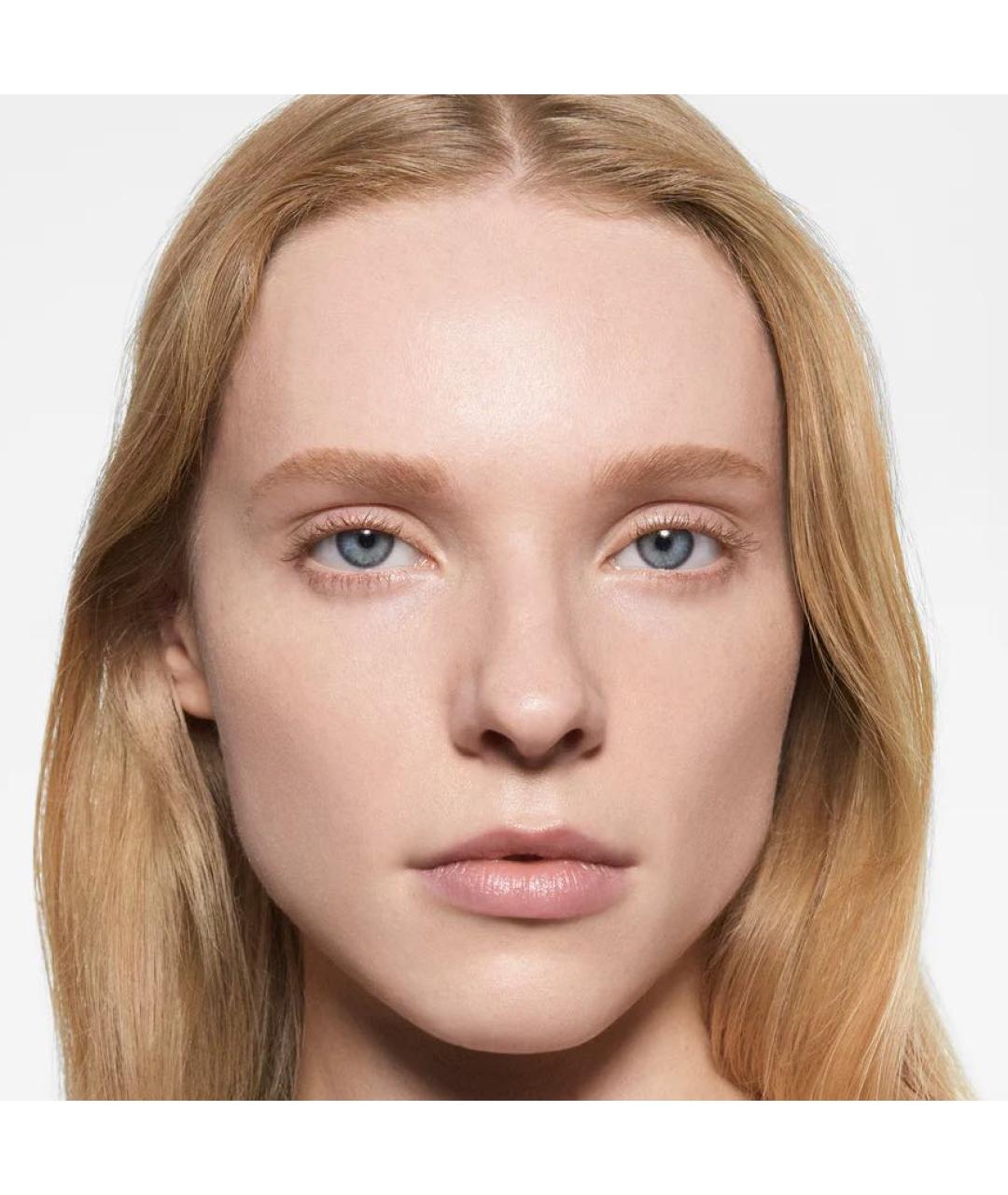 VICTORIA BECKHAM Тональное средство, фото 3