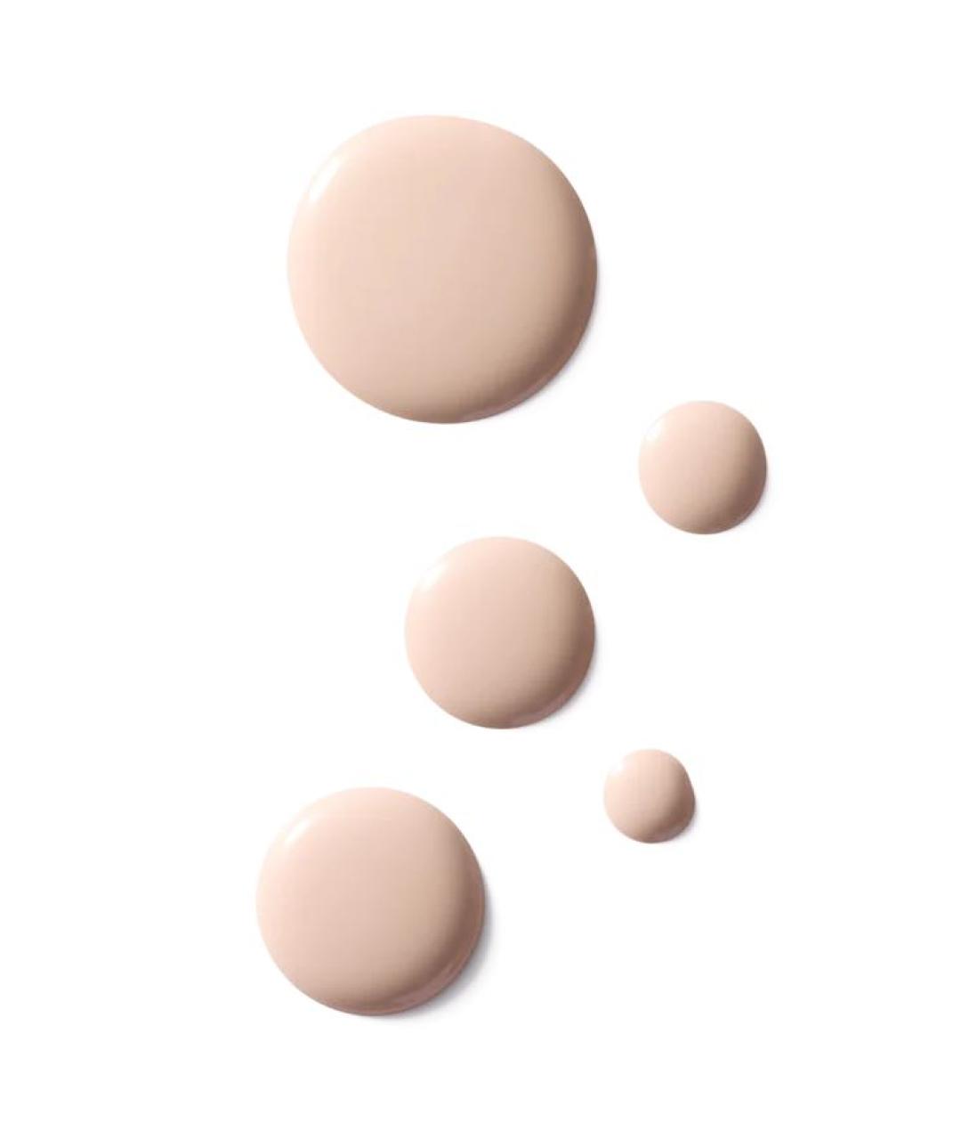 VICTORIA BECKHAM Тональное средство, фото 2