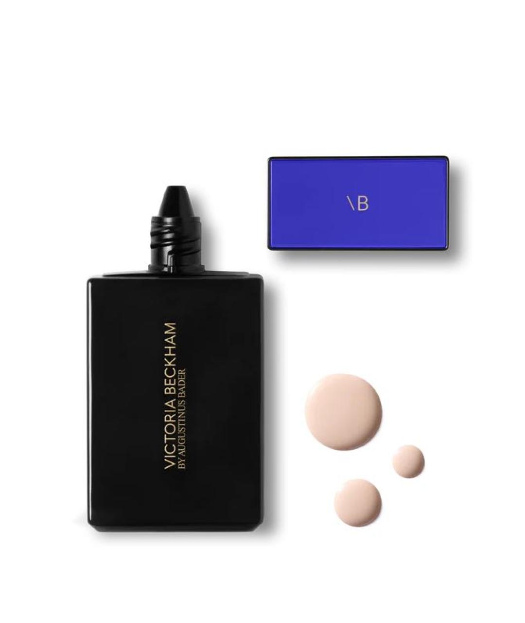 VICTORIA BECKHAM Тональное средство, фото 1