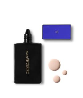 VICTORIA BECKHAM Тональное средство
