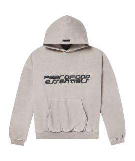 FEAR OF GOD ESSENTIALS Худи/толстовка
