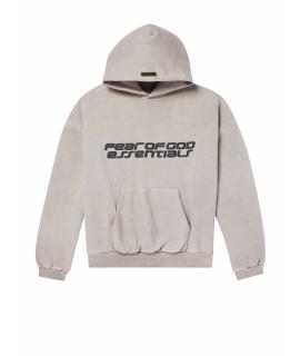 FEAR OF GOD ESSENTIALS Худи/толстовка