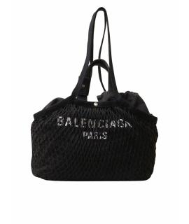 BALENCIAGA Сумка тоут