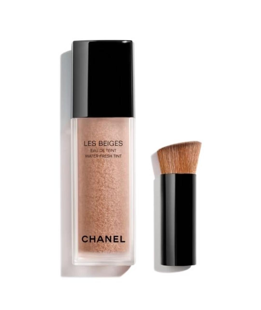 CHANEL BEAUTY Тональное средство, фото 1