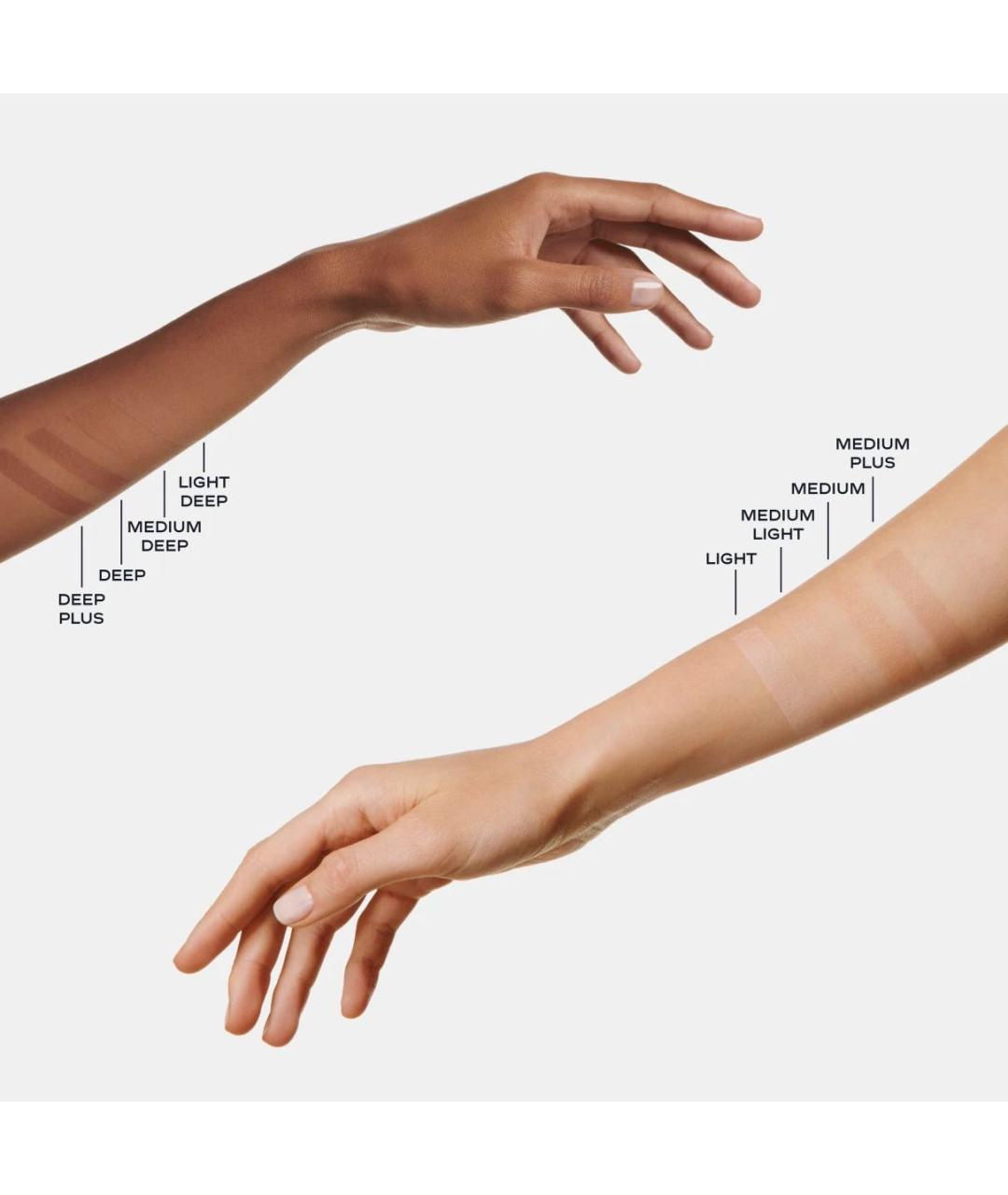 CHANEL BEAUTY Тональное средство, фото 4