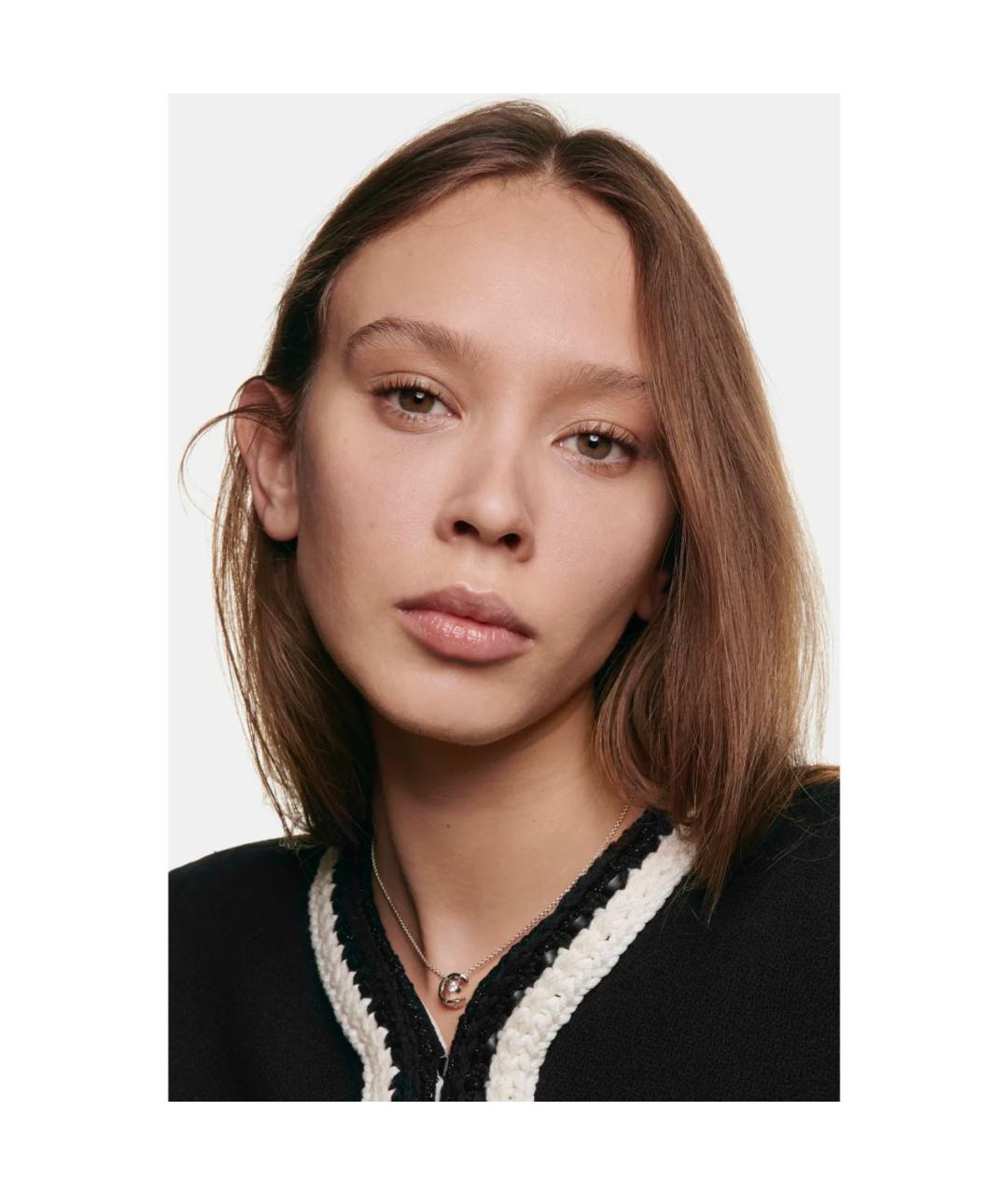 CHANEL BEAUTY Тональное средство, фото 3