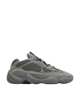 ADIDAS YEEZY Кроссовки