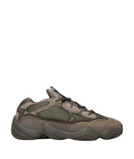 ADIDAS YEEZY Кроссовки