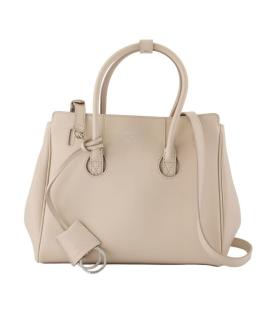 BALENCIAGA Сумка тоут