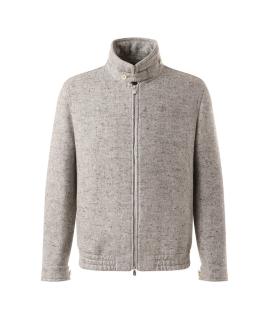 BRUNELLO CUCINELLI Куртка