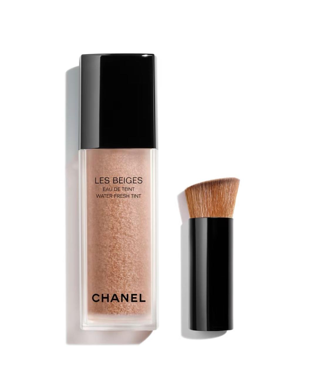 CHANEL BEAUTY Тональное средство, фото 1