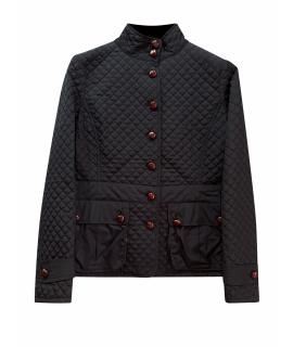 BURBERRY Куртка