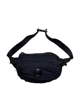 CP COMPANY Поясная сумка