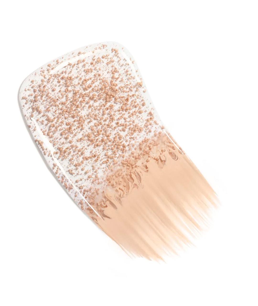 CHANEL BEAUTY Тональное средство, фото 3