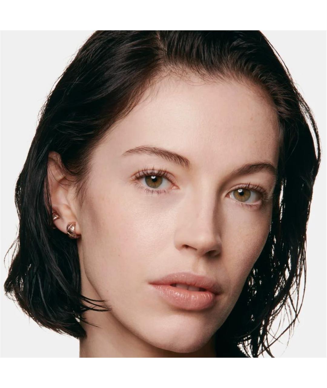 CHANEL BEAUTY Тональное средство, фото 2