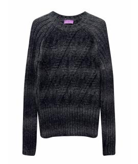 IRFE Джемпер / свитер