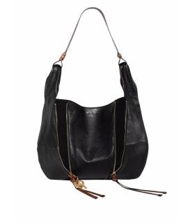 SEE BY CHLOE Сумка тоут