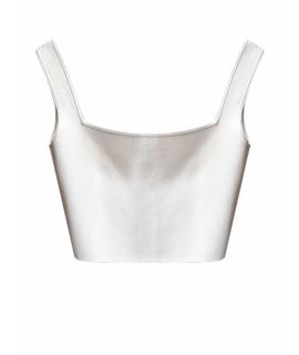 WEEKEND MAX MARA Майка