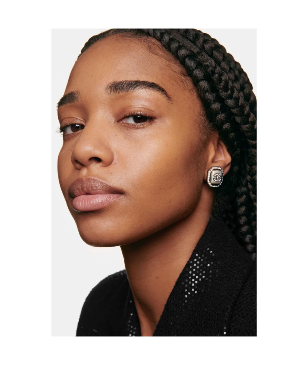 CHANEL BEAUTY Тональное средство, фото 2