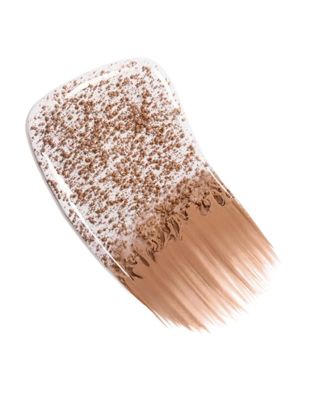 CHANEL BEAUTY Тональное средство, фото 3