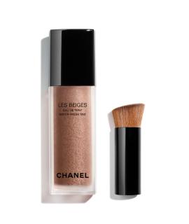 CHANEL BEAUTY Тональное средство