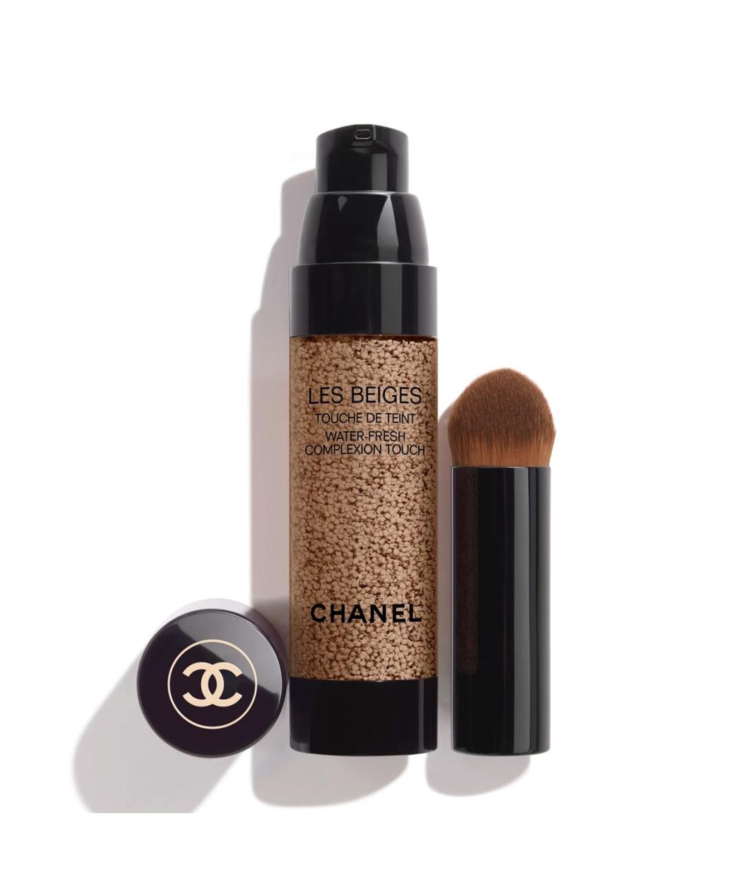 CHANEL BEAUTY Тональное средство, фото 1