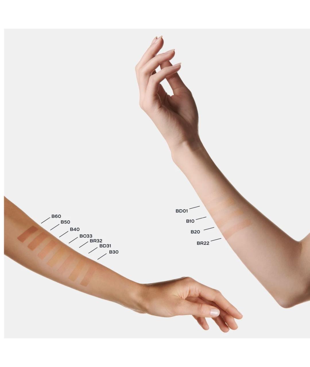 CHANEL BEAUTY Тональное средство, фото 5