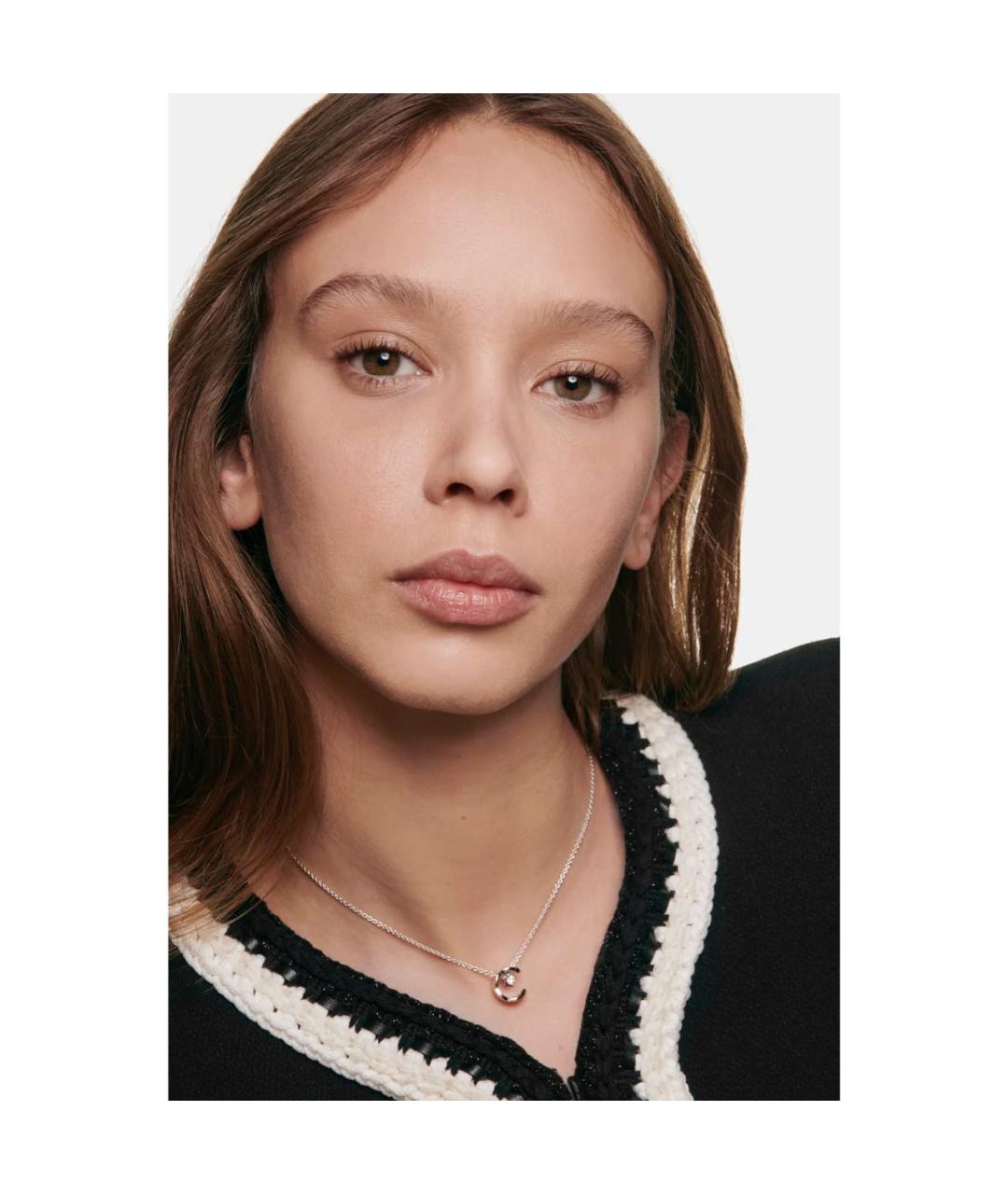 CHANEL BEAUTY Тональное средство, фото 2