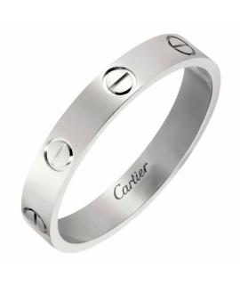 CARTIER Кольцо