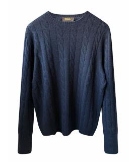 LORO PIANA Джемпер / свитер