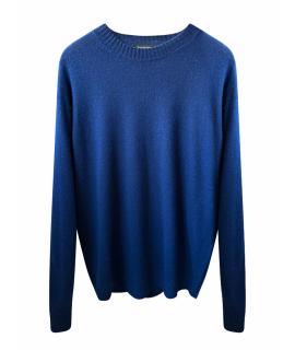 ERMENEGILDO ZEGNA XXX Джемпер / свитер