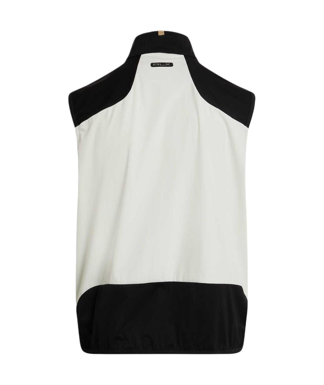 POLO RALPH LAUREN Мульти жилет, фото 2