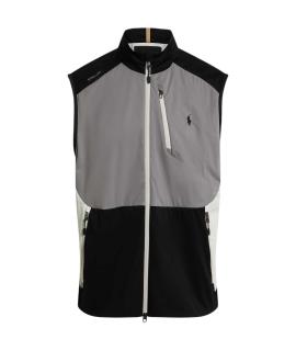 POLO RALPH LAUREN Жилет