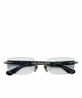 CHROME HEARTS Очки и оправы