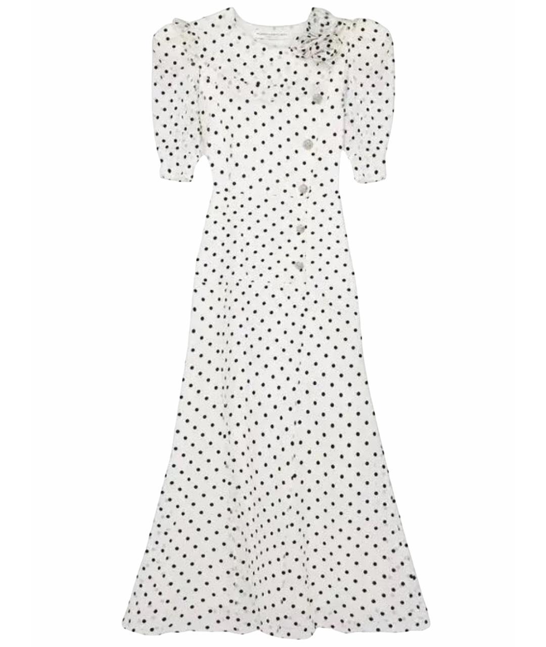 ALESSANDRA RICH Коктейльное платье, фото 1