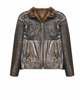 PHILIPP PLEIN Куртка