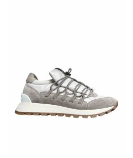 BRUNELLO CUCINELLI Кроссовки