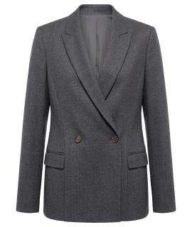 BRUNELLO CUCINELLI Жакет/пиджак