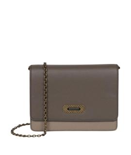 BOTTEGA VENETA Сумка через плечо