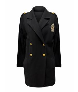 PINKO Жакет/пиджак