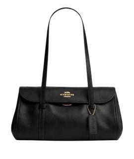 COACH Сумка через плечо