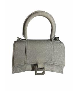 BALENCIAGA Сумка с короткими ручками